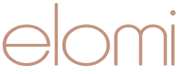 elomi brand Logo