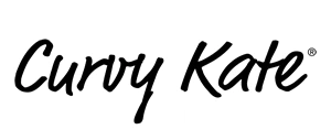 Curvycate brand Logo